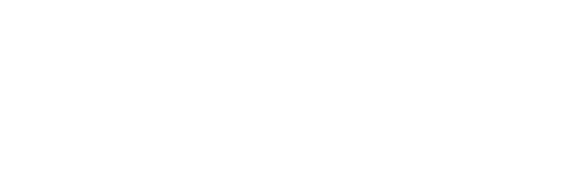 Mujde Baptist Church